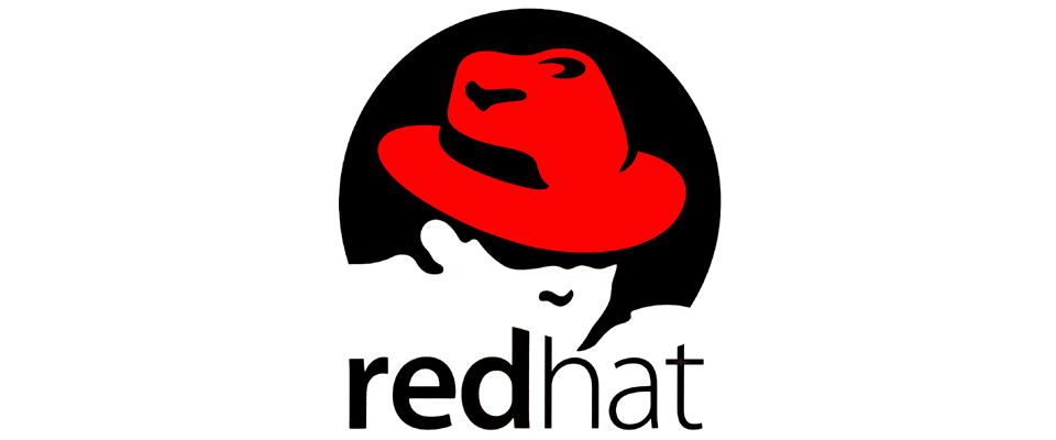 This image has an empty alt attribute; its file name is linux-red-hat.png